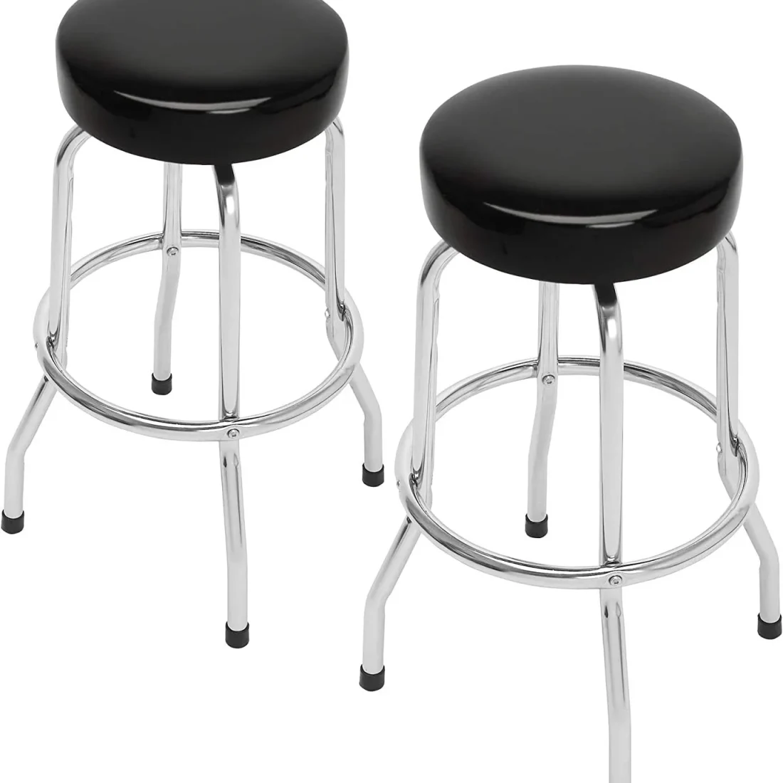 611sZ-Xko1L._AC_SL1500_