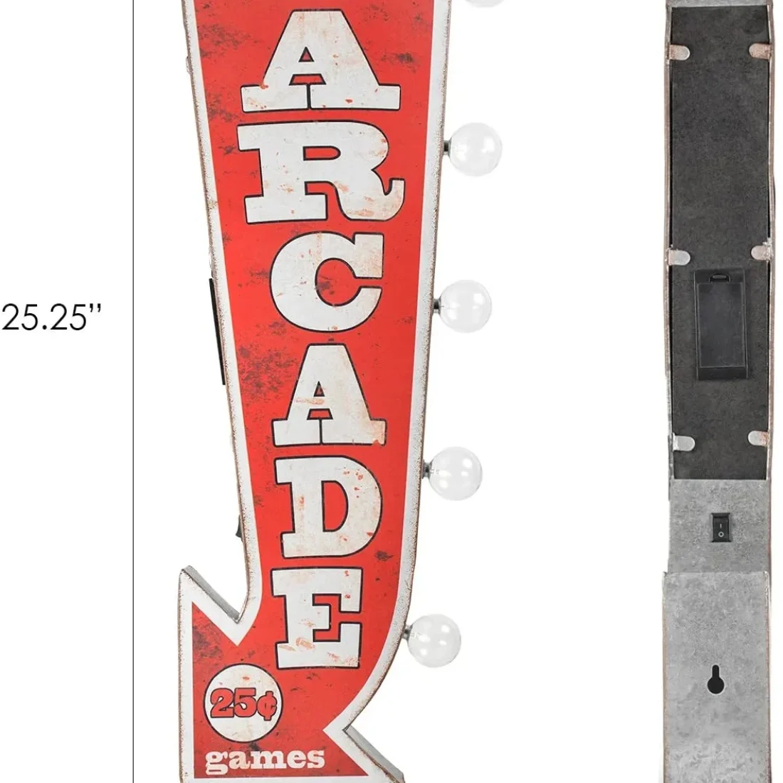 61mM5vvwBtL._AC_SL1500_