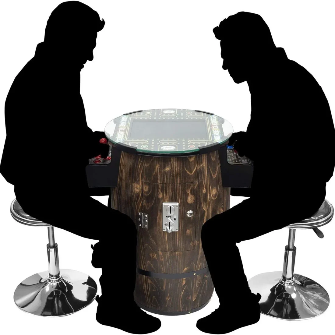 71D-JzpUu4L._AC_SL1500_