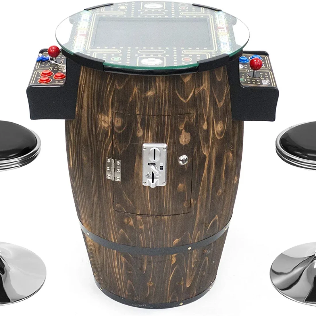 71MarSacHJL._AC_SL1500_