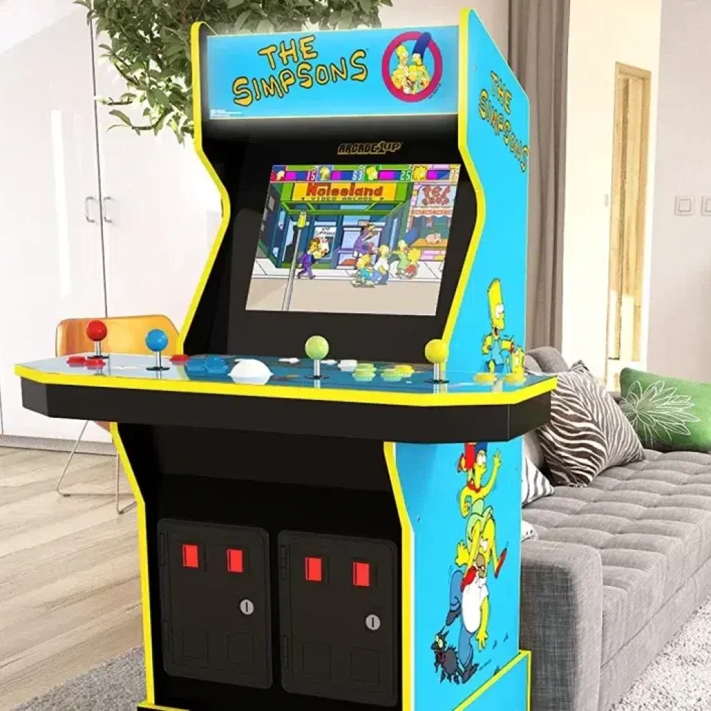 81EuN9enurL._AC_SL1500_