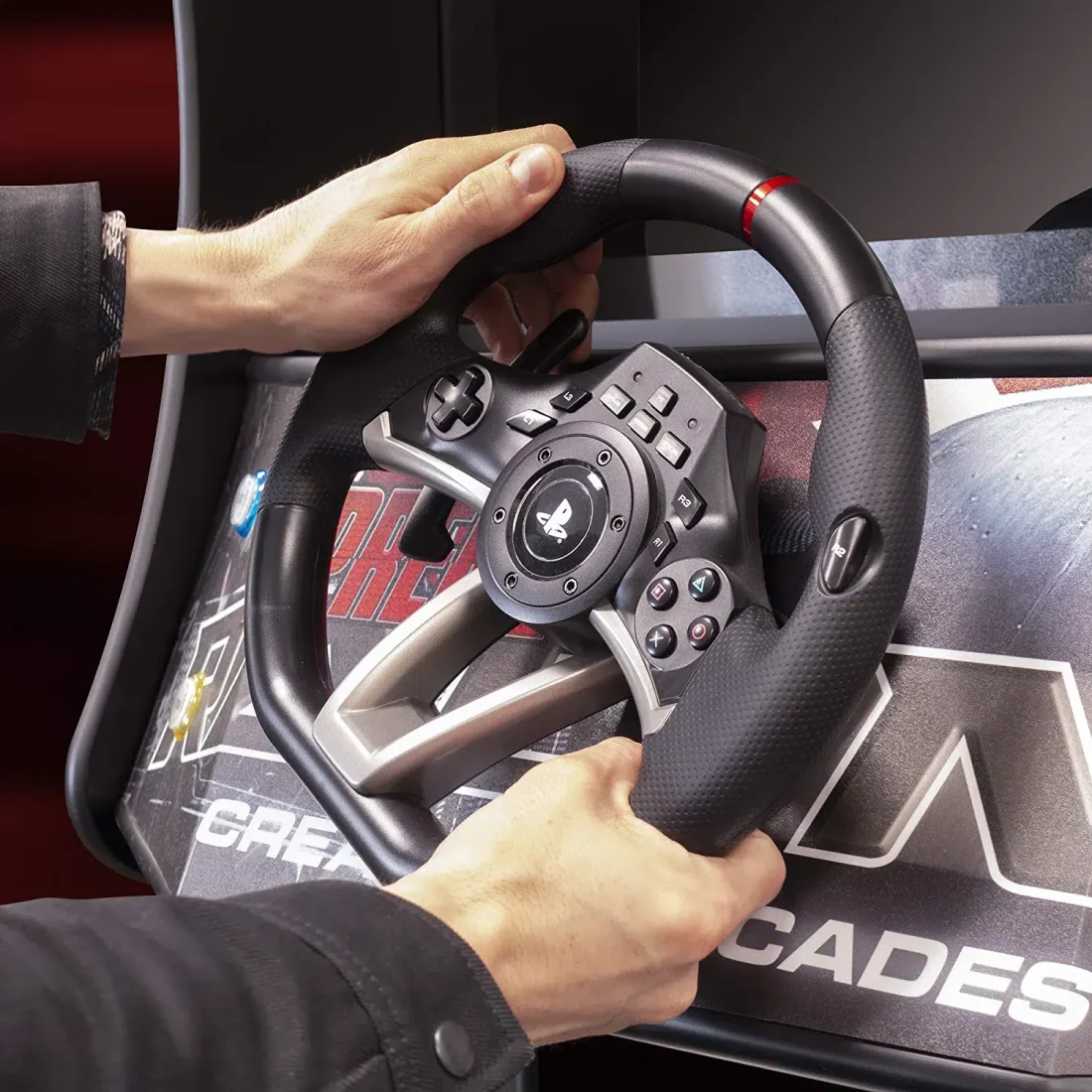 81iJsZst0FL._SL1500_