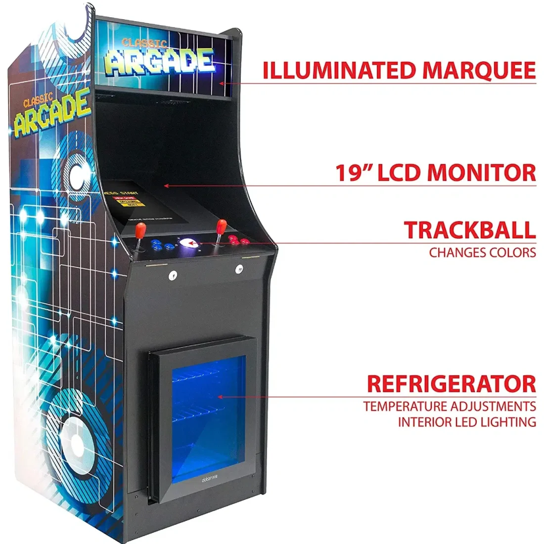 916LsyNB3DL._AC_SL1500_