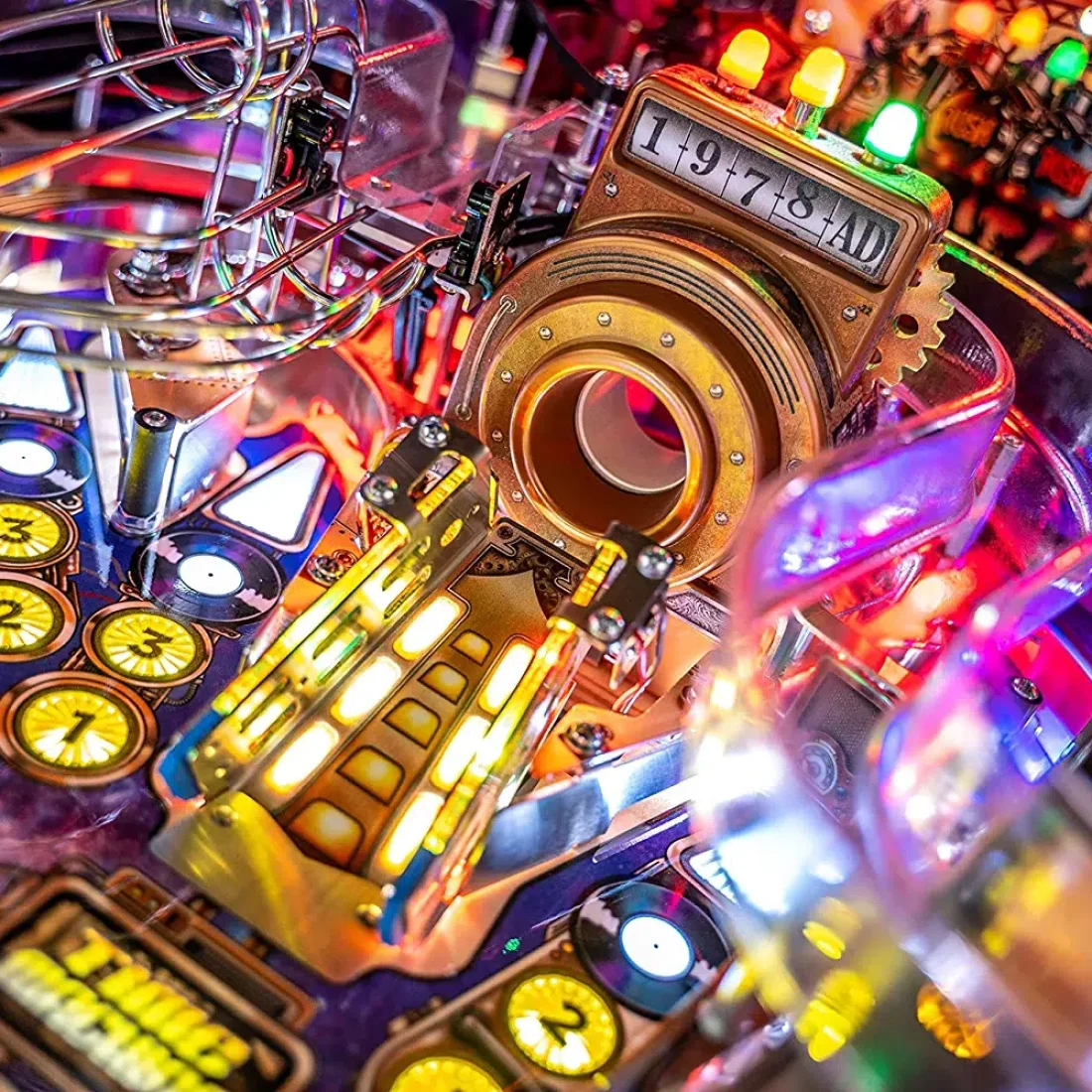 91B1umvOc1L._AC_SL1500_