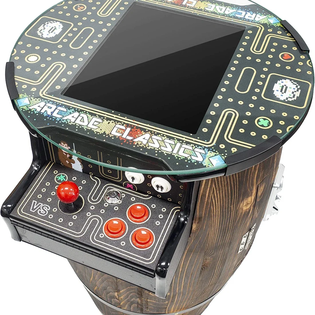 91+O4WYyXtL._AC_SL1500_