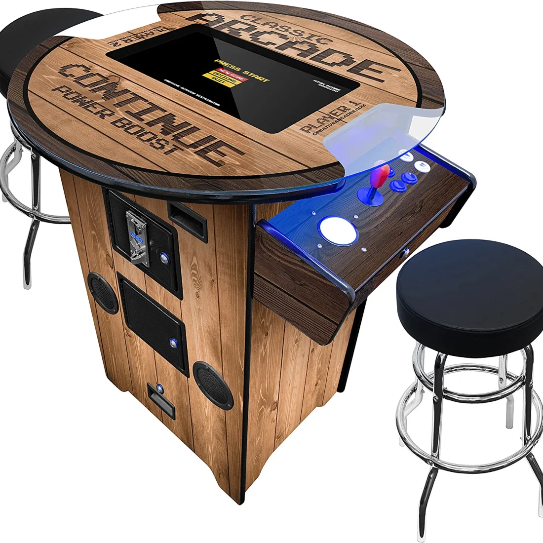 91lKa6PhHzS._AC_SL1500_