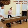 Barrington Billiards Skee-ball 10FT - Image 2
