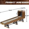 Barrington Billiards Skee-ball 10FT - Image 3
