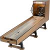 Barrington Billiards Skee-ball 10FT