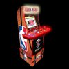 NBA Jam Home Arcade Machine - 3 Games in 1 - Image 3