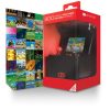 My Arcade Retro Arcade: 300 Retro Style Games