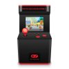 My Arcade Retro Arcade: 300 Retro Style Games - Image 3