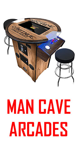 man-cave-arcades