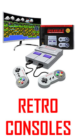 retro_consoles