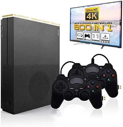 51pq8XGB4XL._AC_