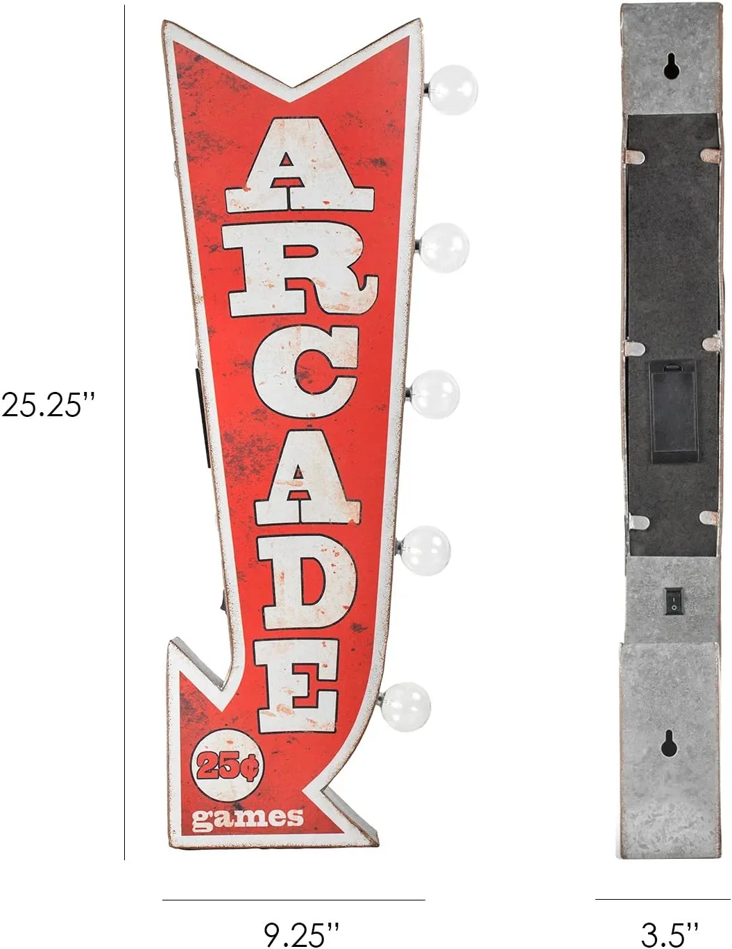 61mM5vvwBtL._AC_SL1500_