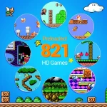 7194loi-xpL._AC_SL1000_