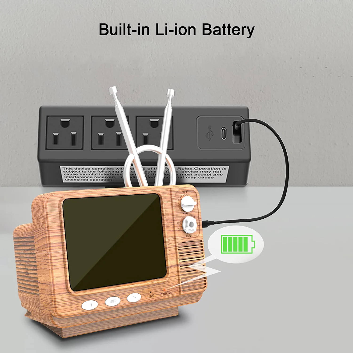 71WSIpbJsvL._AC_SL1500_
