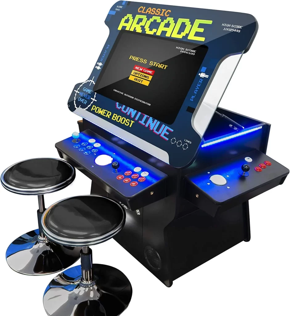 71e-DCzTA6L._AC_SL1500_