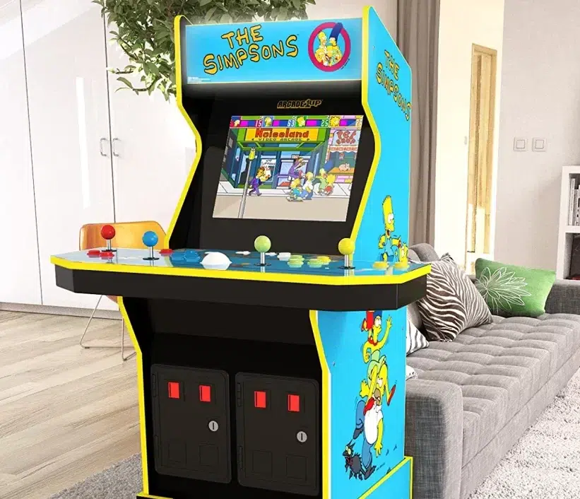 81EuN9enurL._AC_SL1500_