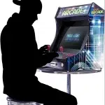 bartop 3k 2
