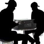 cocktail 2