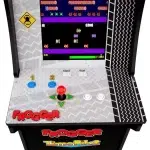 frogger 2