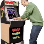 frogger 3
