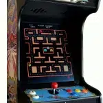 galaga 1