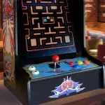 galaga 34