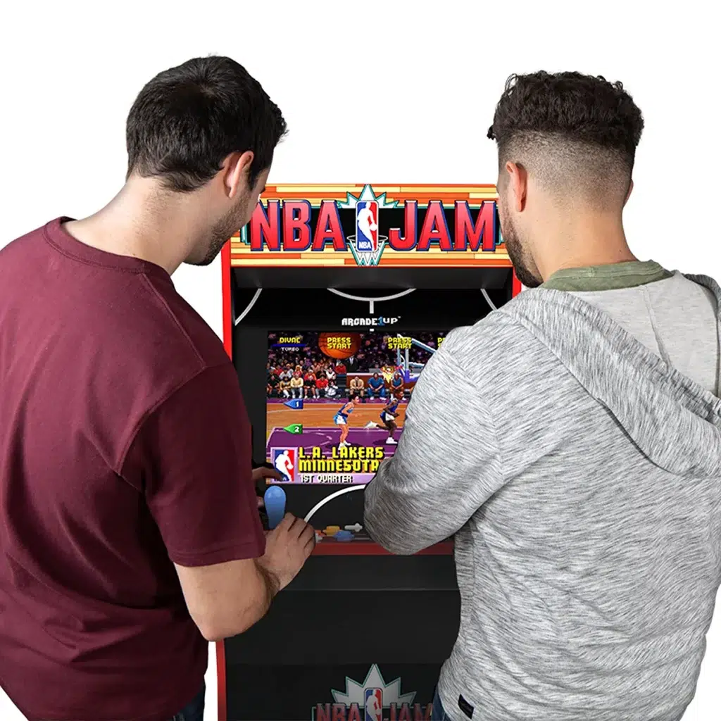 nba 3