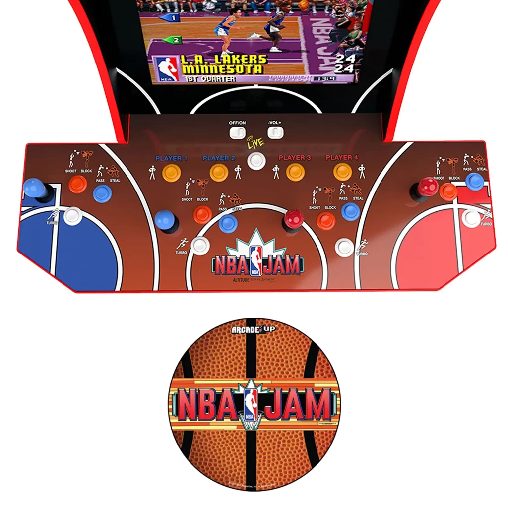 nba2