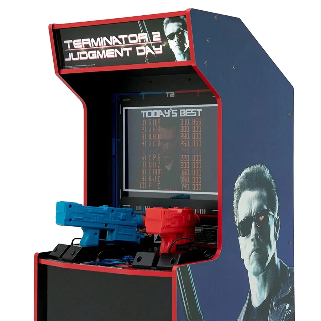 t2 1