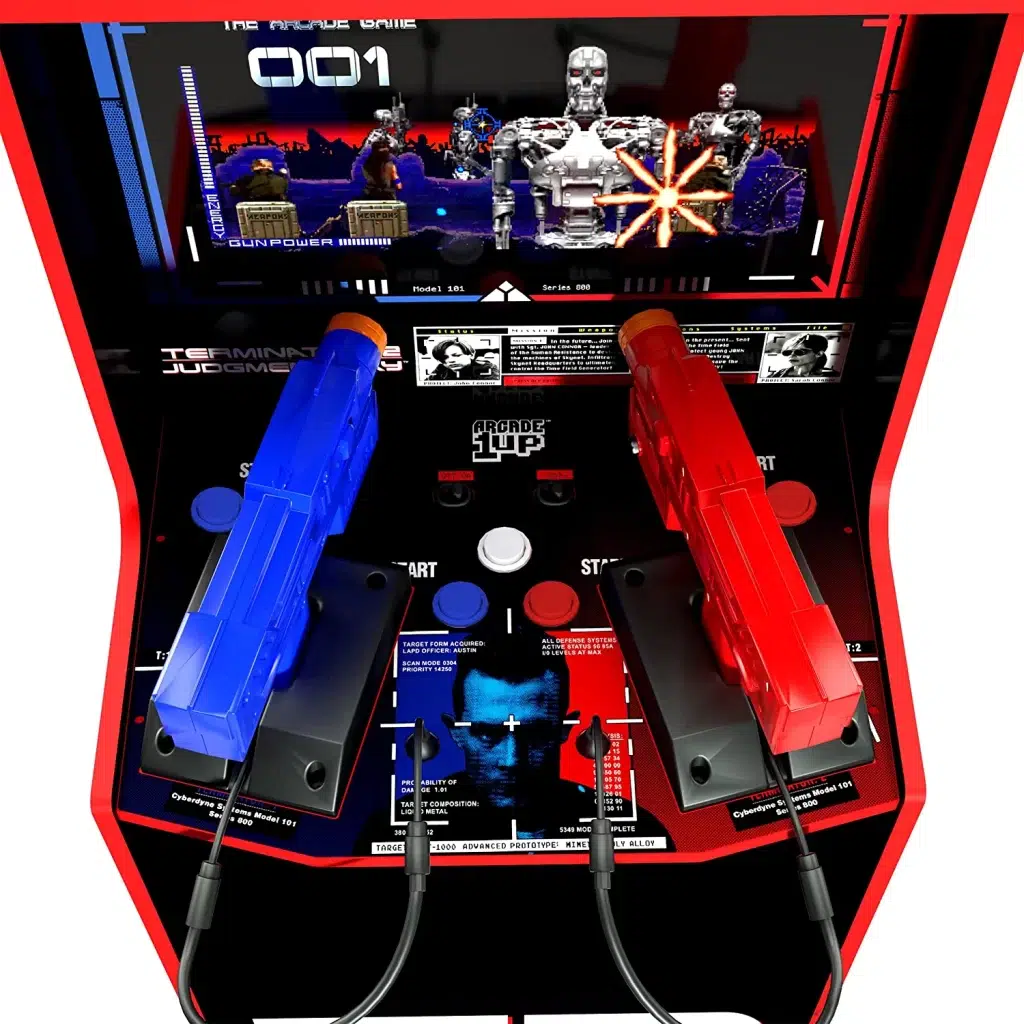 t2 2