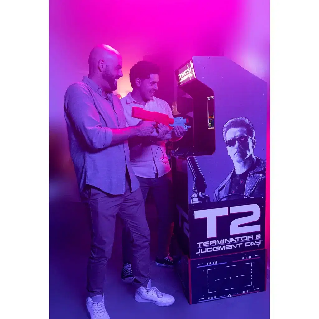 t2 3