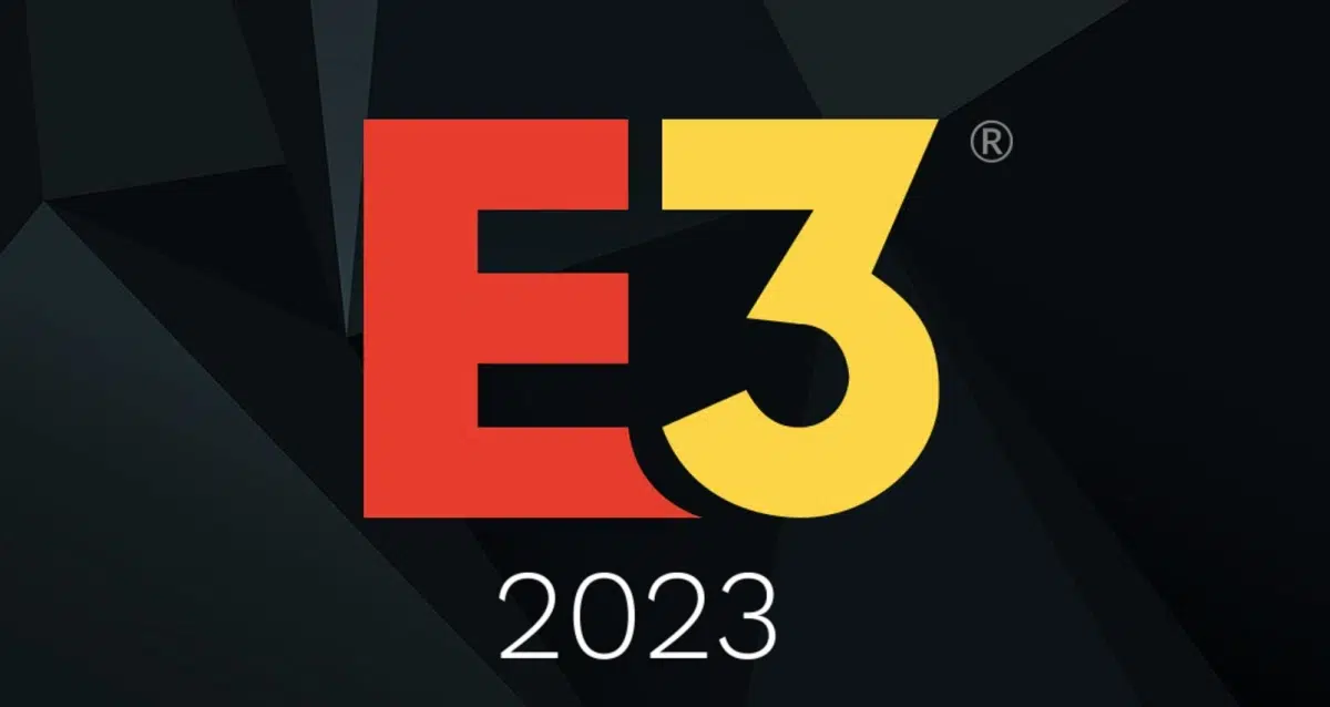 Cancellation of E3 2023: What It Means for the Future of Gaming Exhibitions