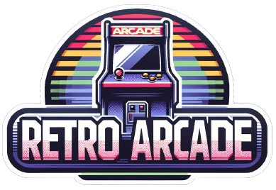 Retro Gaming Fun: Explore Emulation Software - Retro Arcade