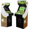 Golden Tee Golf Arcade