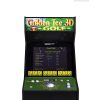 Golden Tee Golf Arcade - Image 2