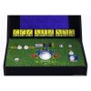 Golden Tee Golf Arcade - Image 3