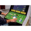 Golden Tee Golf Arcade - Image 4