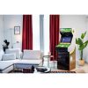 Golden Tee Golf Arcade - Image 5