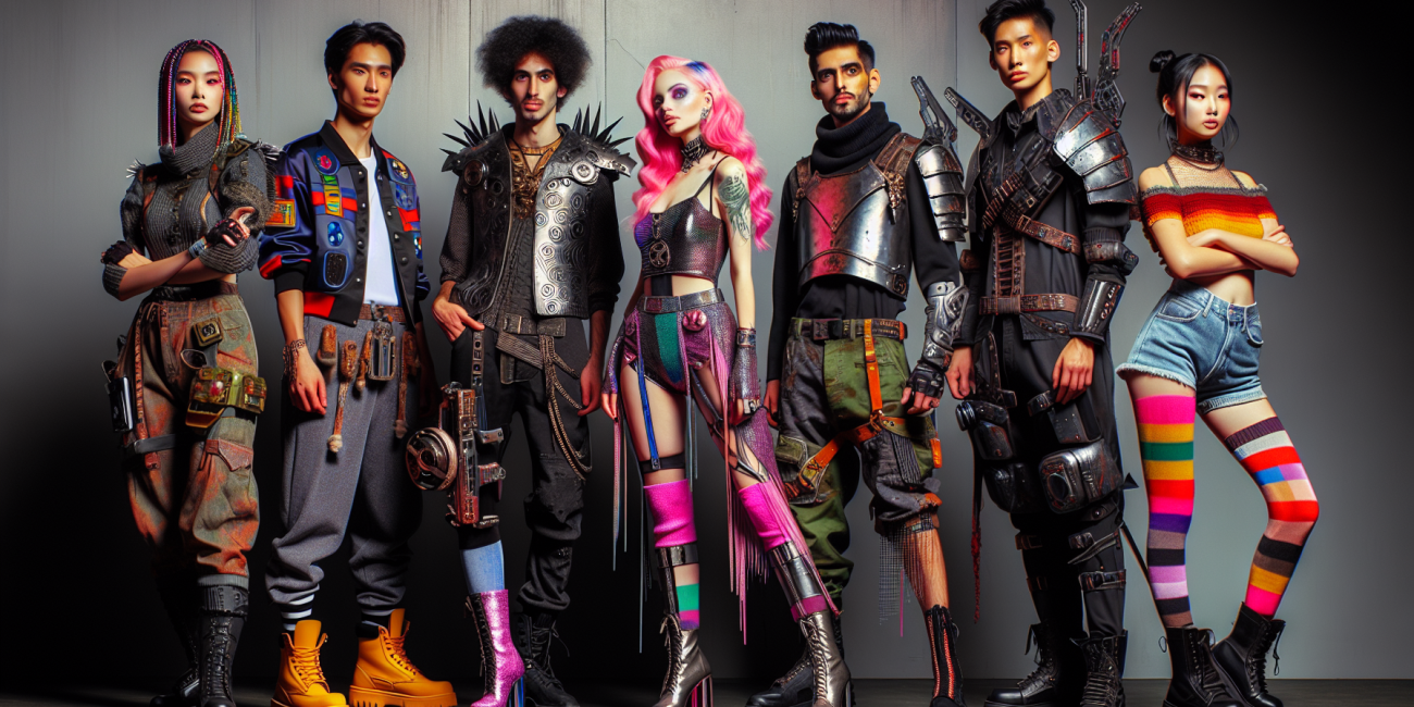 gaming-fashion-collab.png