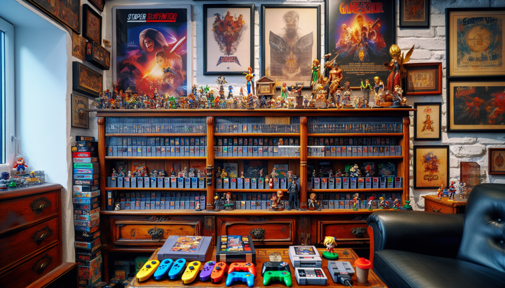 gaming-merchandise-collection.png