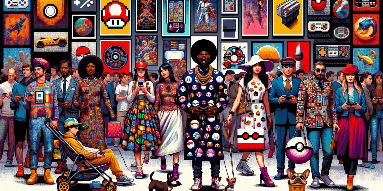 gaming-pop-culture-influence.png