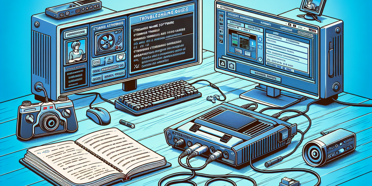 Retro Arcade Machines - Relive that retro experience