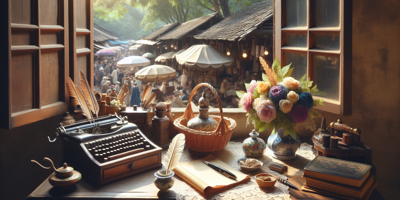 User-generated content featuring products in authentic settings.