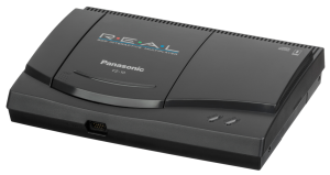 3DO