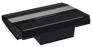 Atari 5200