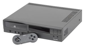 CD-i